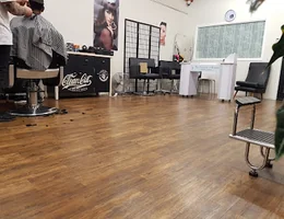 Clean Cut Barber Shop