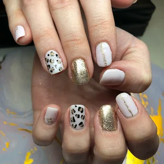 Photo Lucy-Rose Nails And Beauty