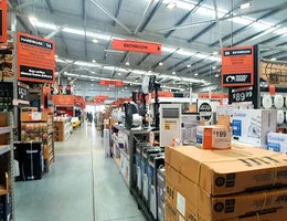 Mitre 10 Gisborne