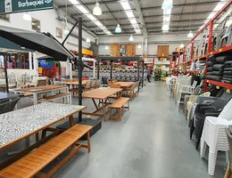 Bunnings Warehouse Glenfield