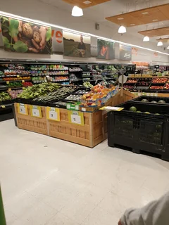 Photo Woolworths Papatoetoe