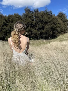 Photo Superhair0, Wanaka Hair and Makeup