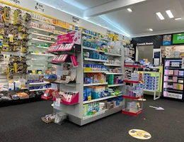 Life Pharmacy Howick Village