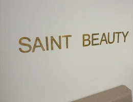 Saint Beauty