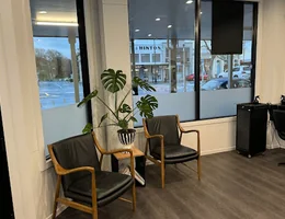 Vivo Hair Salon Oamaru