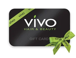 Vivo Hair Salon & Skin Clinic Invercargill - Esk Street