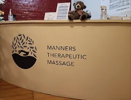 Manners Street Therapeutic Massage