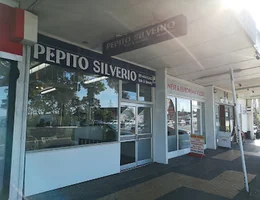 Pepito Silverio