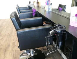 Vivo Hair Salon Tauranga Crossing