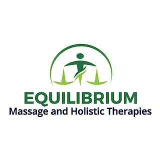 Photo Equilibrium Massage and Holistic Therapies