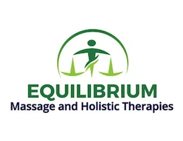 Equilibrium Massage and Holistic Therapies