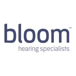 Photo bloom hearing specialists Halswell