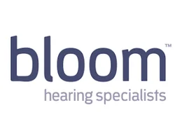 bloom hearing specialists Halswell