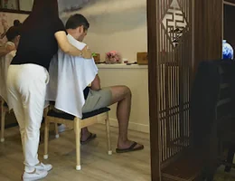 Takapuna Massage