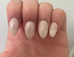 Luxury Nails