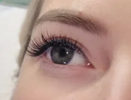 Unique Lash Studio