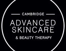 Cambridge Advanced Skincare Clinic