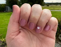 Luxurious Spa & Nails Invercargill