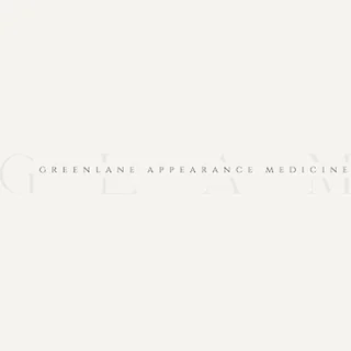 Photo Greenlane Appearance Medicine