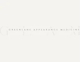 Greenlane Appearance Medicine