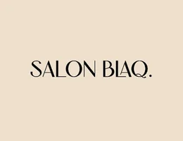 Salon Blaq