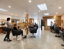 Blow Hair Co - Mt Maunganui