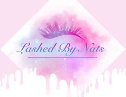 Lashed by Nats