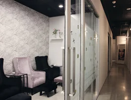 Bodyhaven Spa Willis Street