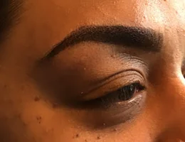 Brows By Oceane