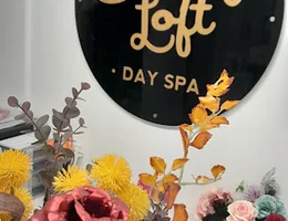 The Beauty Loft Day Spa