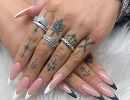 Beautique Nails and Aesthetics