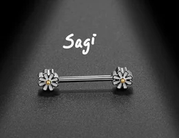 Sagi Jewels