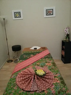 Photo Sirikaya Thai Massage