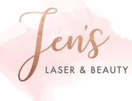 Jen's Laser & Beauty