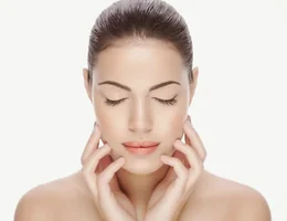 Koosh Permanent Make-up and Beauty/Massage Clinic