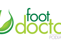 Foot Doctor Podiatry Ltd