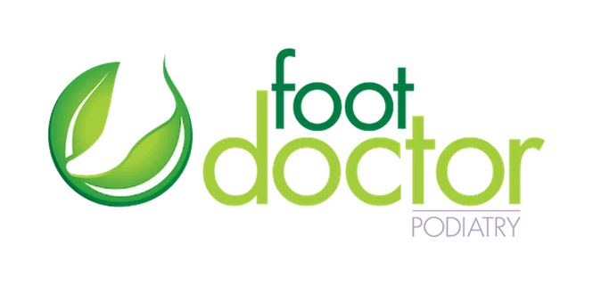 Photo Foot Doctor Podiatry Ltd