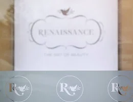 Renaissance