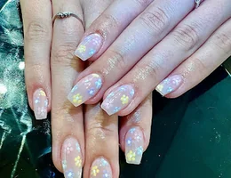 Lotus Nail & Beauty