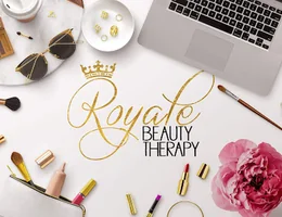 Royale Beauty Therapy