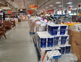 Mitre 10 MEGA Albany