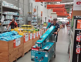 Mitre 10 MEGA Marlborough