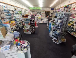 Unichem John Savory Pharmacy