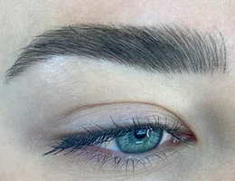 Brows By Hannah