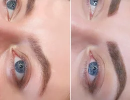 PMU Beauty Studio - Eyebrow Tattoo Auckland