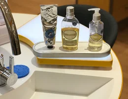 L'Occitane en Provence