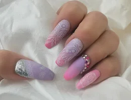 Studio Y Nails And Beauty