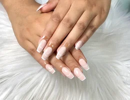 Annie Nails Studio