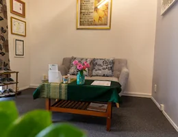 Sukko Thai Massage