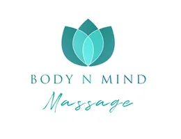 Body N Mind Massage Whangarei